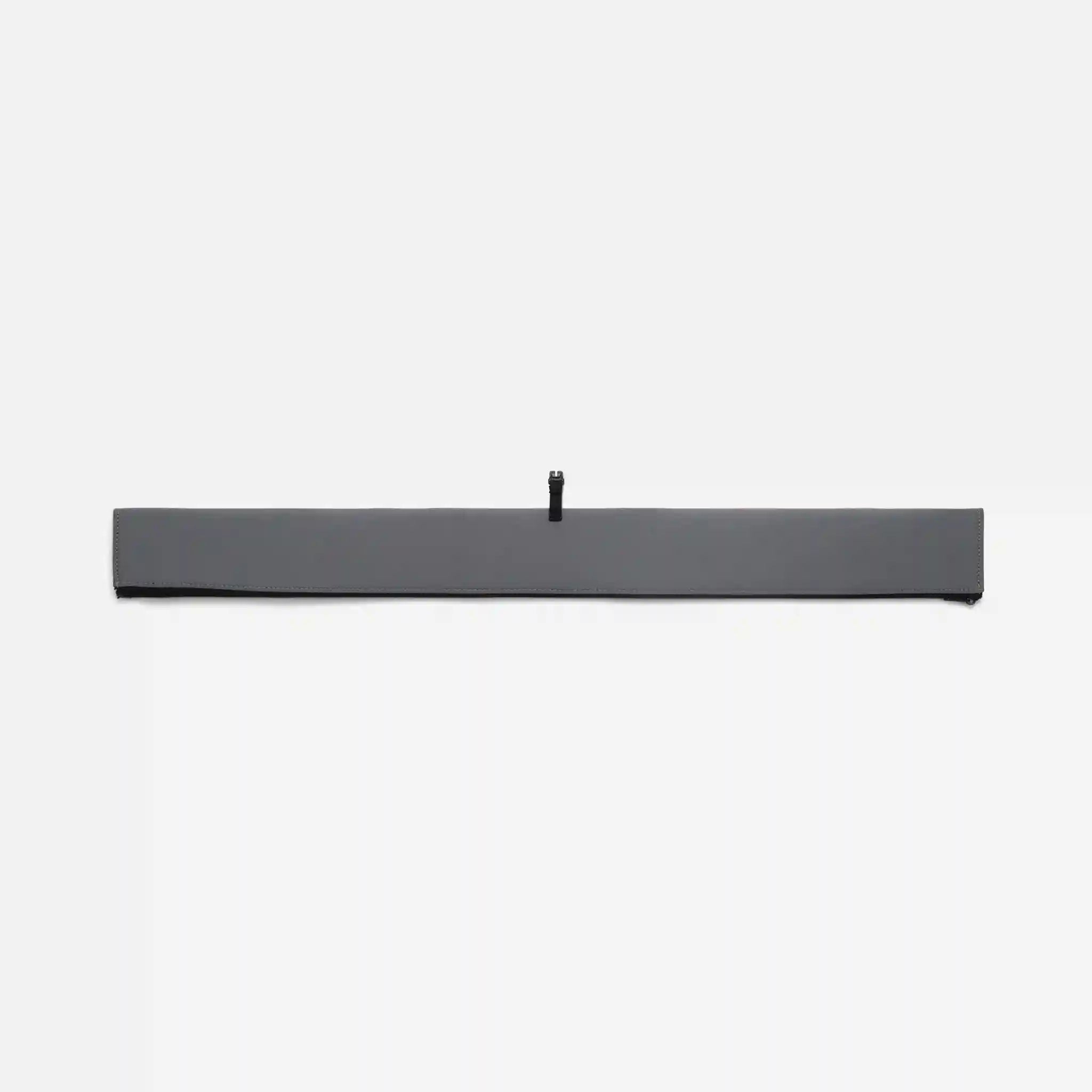 Cart Strap Sleeve