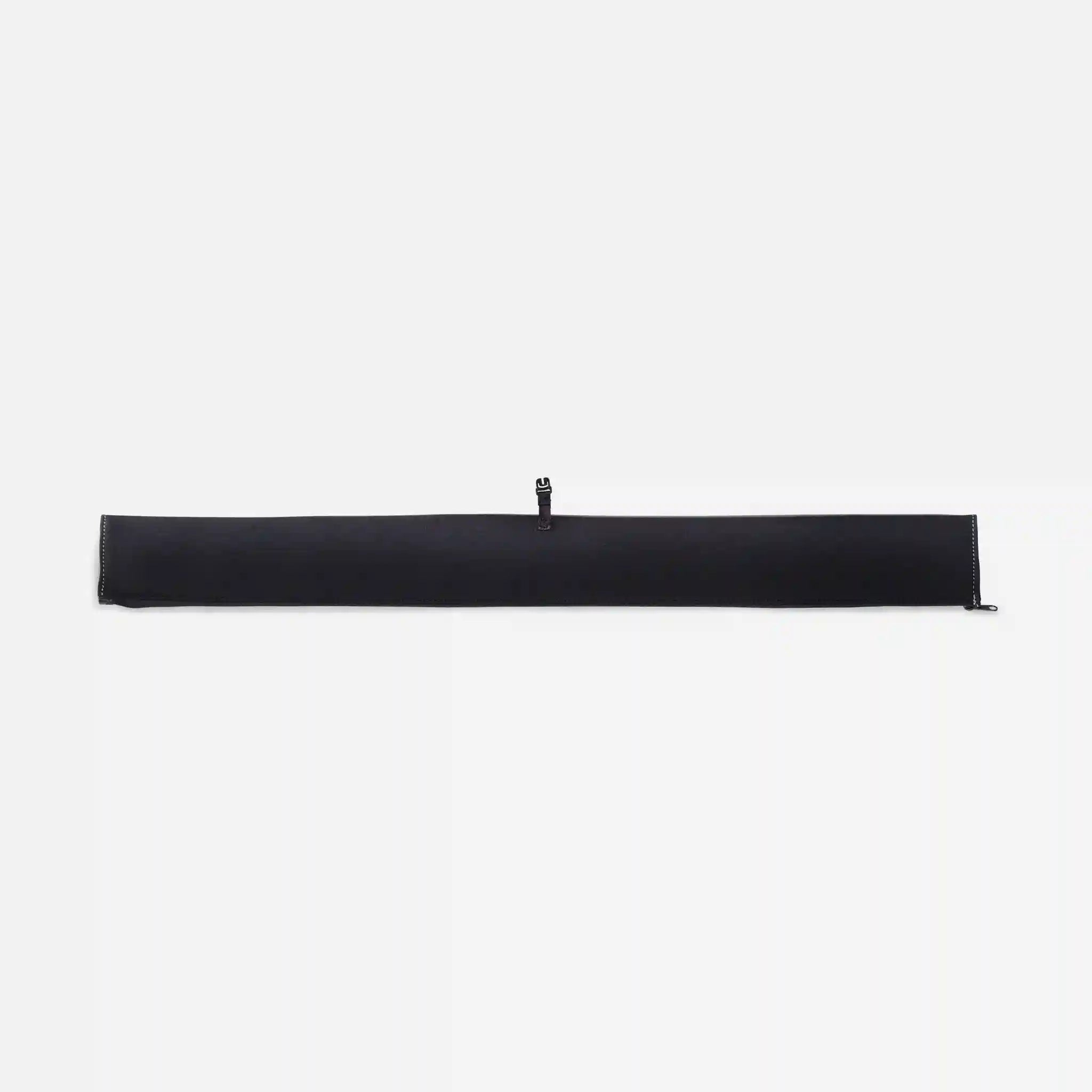 Cart Strap Sleeve