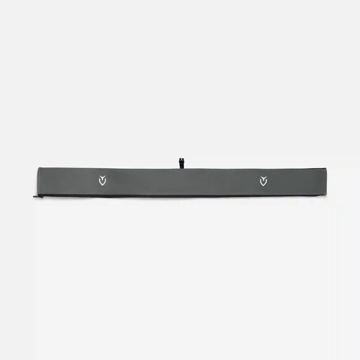 Cart Strap Sleeve