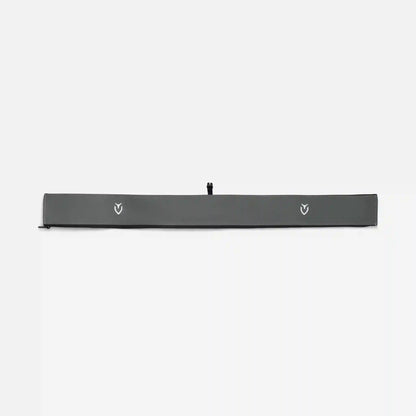 Cart Strap Sleeve