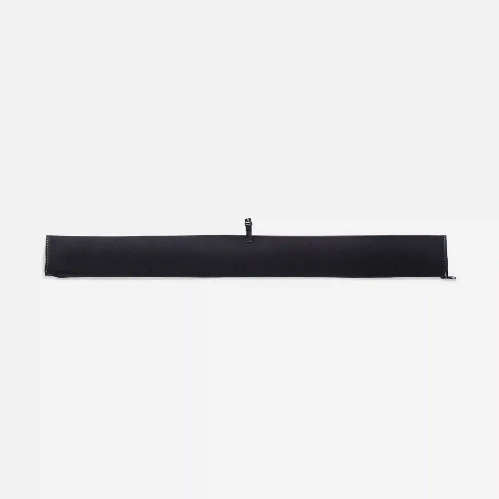 Cart Strap Sleeve