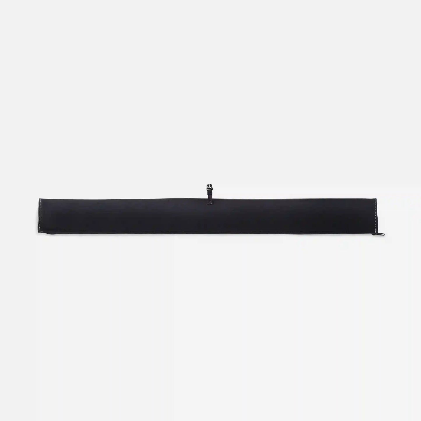 Cart Strap Sleeve