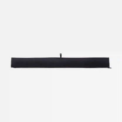 Cart Strap Sleeve