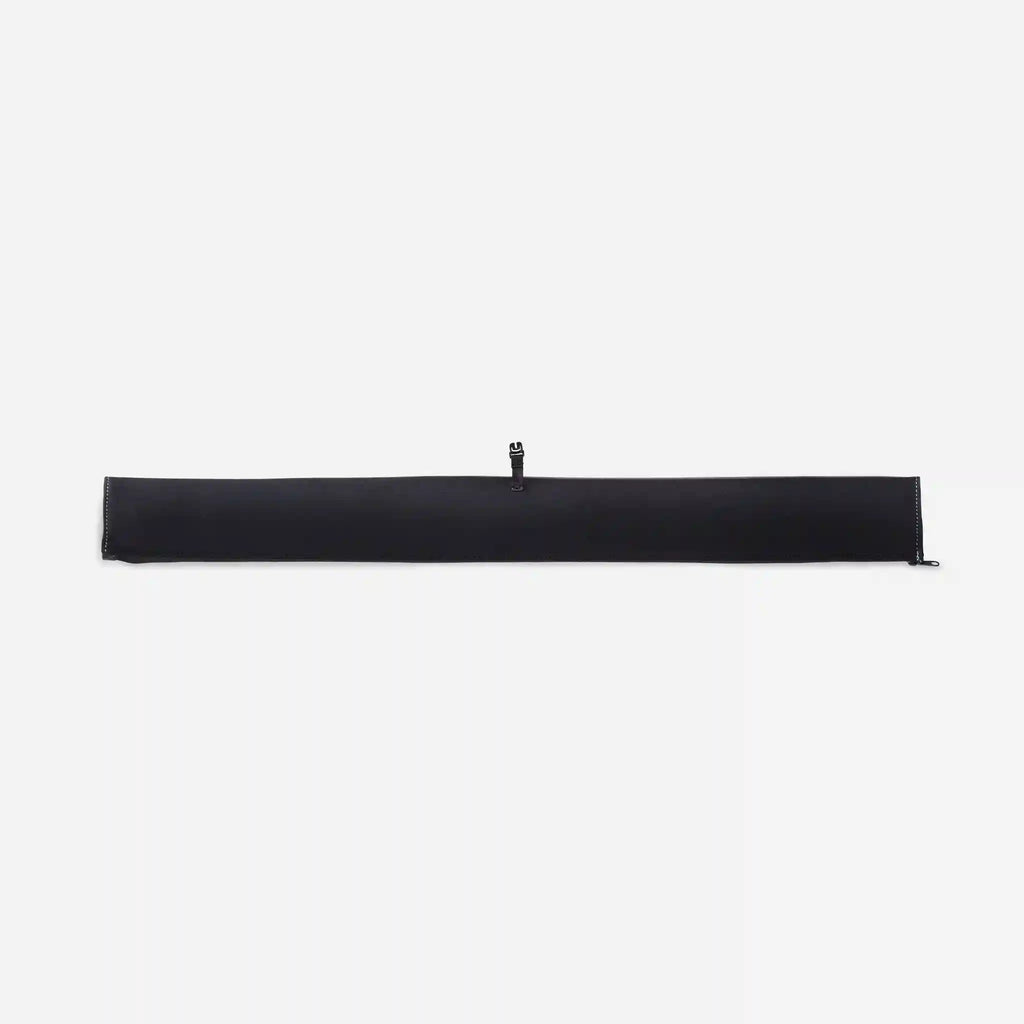 Cart Strap Sleeve