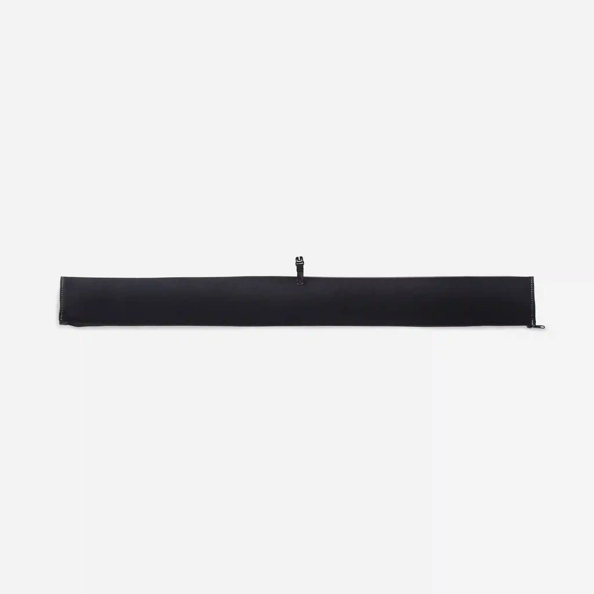 Cart Strap Sleeve