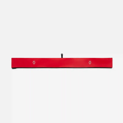 Cart Strap Sleeve
