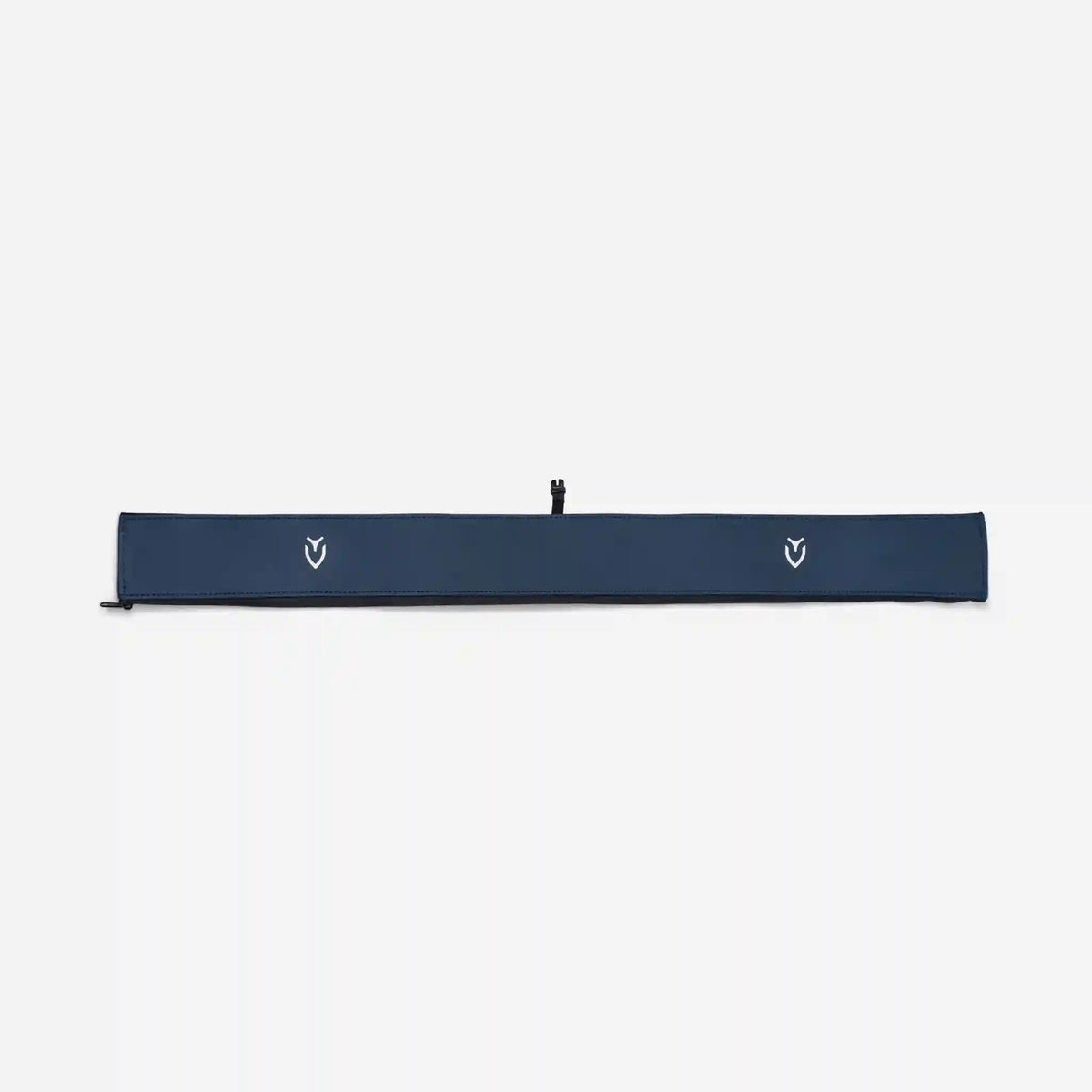 Cart Strap Sleeve