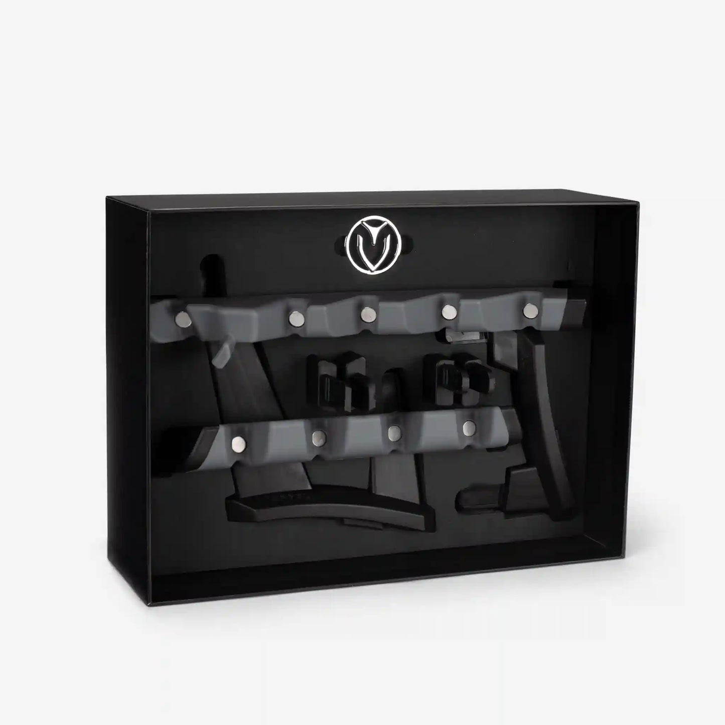 Golf Club Organizer