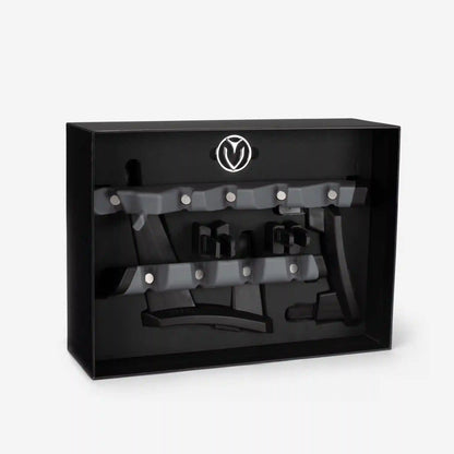 Golf Club Organizer