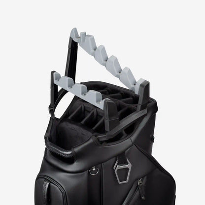 Golf Club Organizer