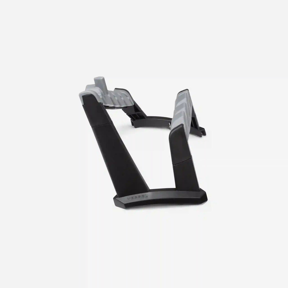 Golf Club Organizer