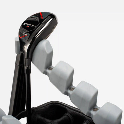 Golf Club Organizer