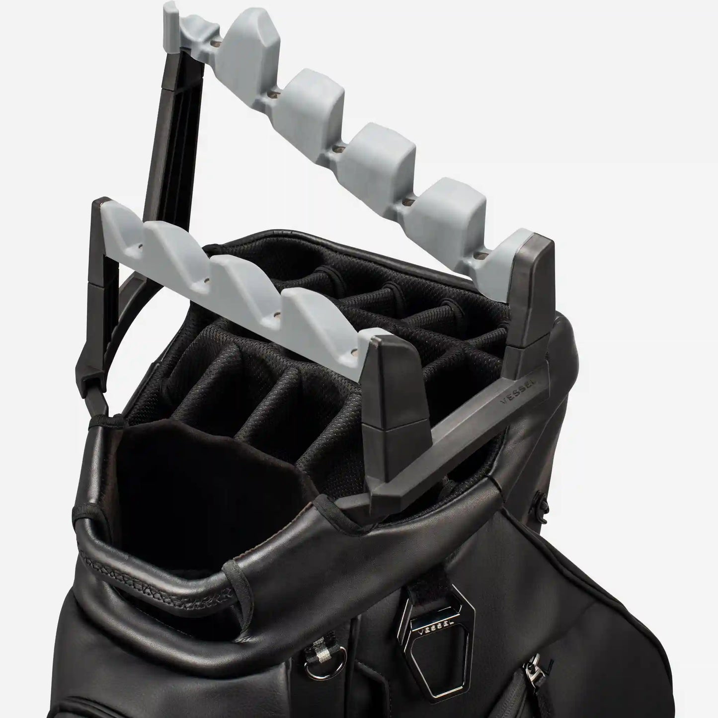 Golf Club Organizer
