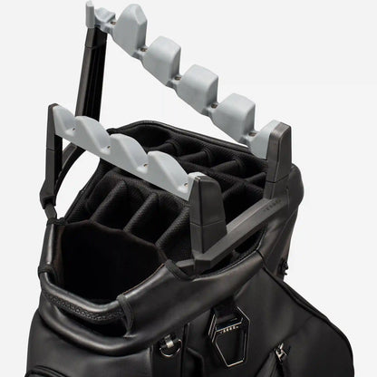Golf Club Organizer