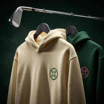 2026 Season Opener Hoodie