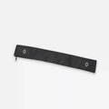 Cart Strap Sleeve