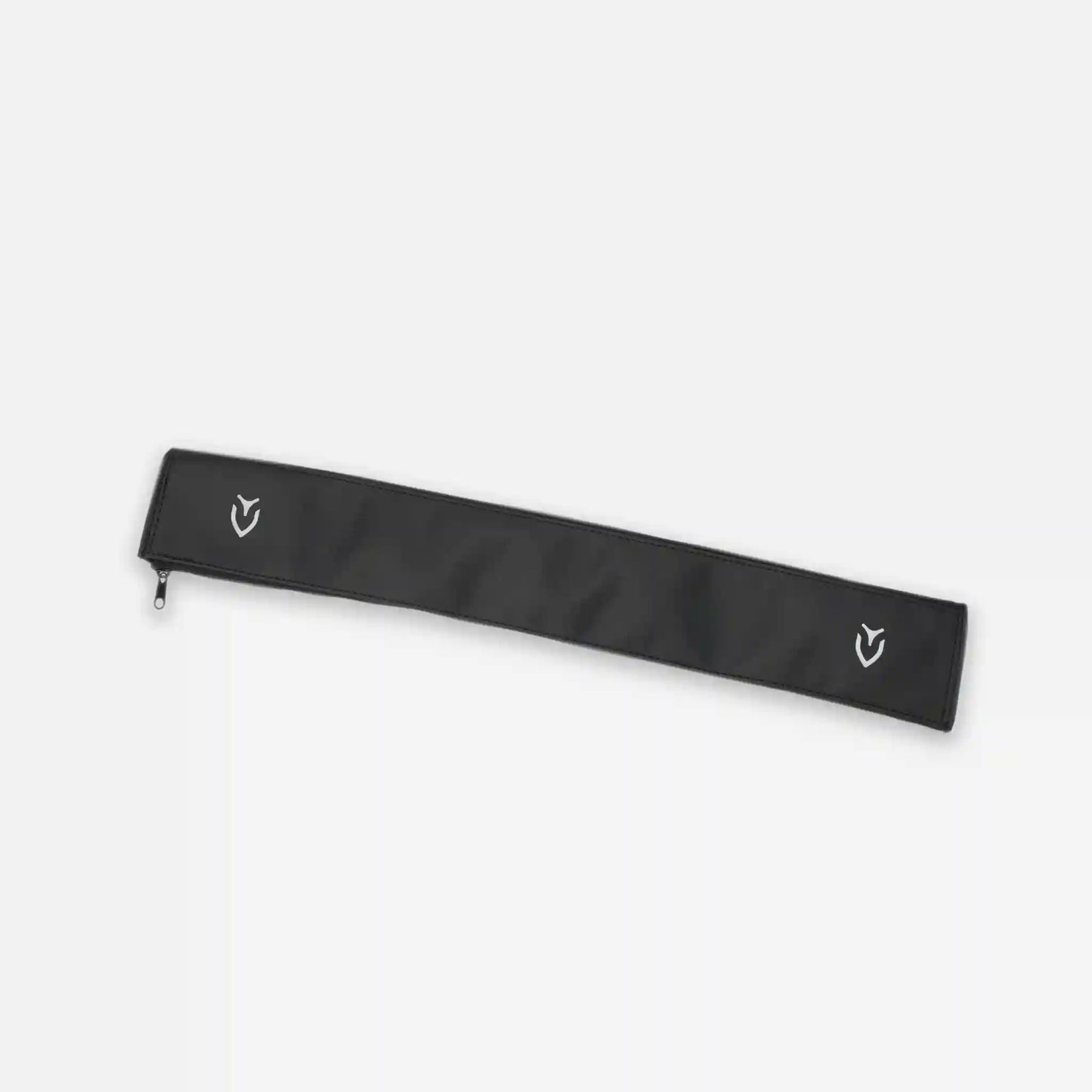 Cart Strap Sleeve