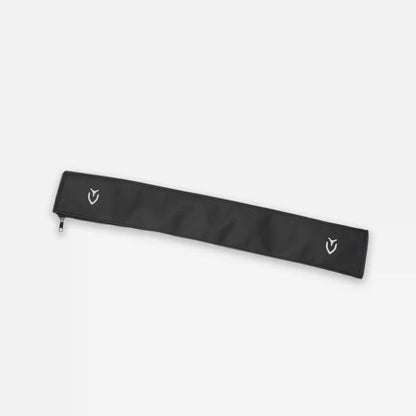 Cart Strap Sleeve