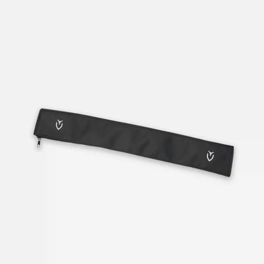 Cart Strap Sleeve