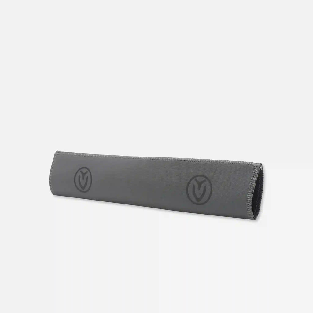 Cart Strap Sleeve