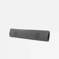 Cart Strap Sleeve