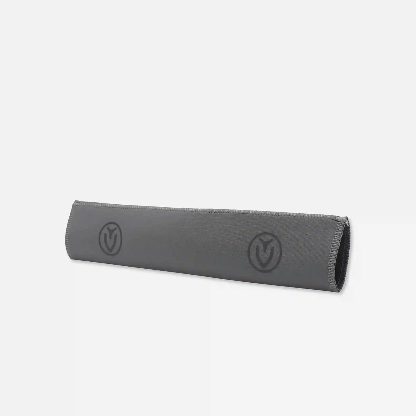 Cart Strap Sleeve