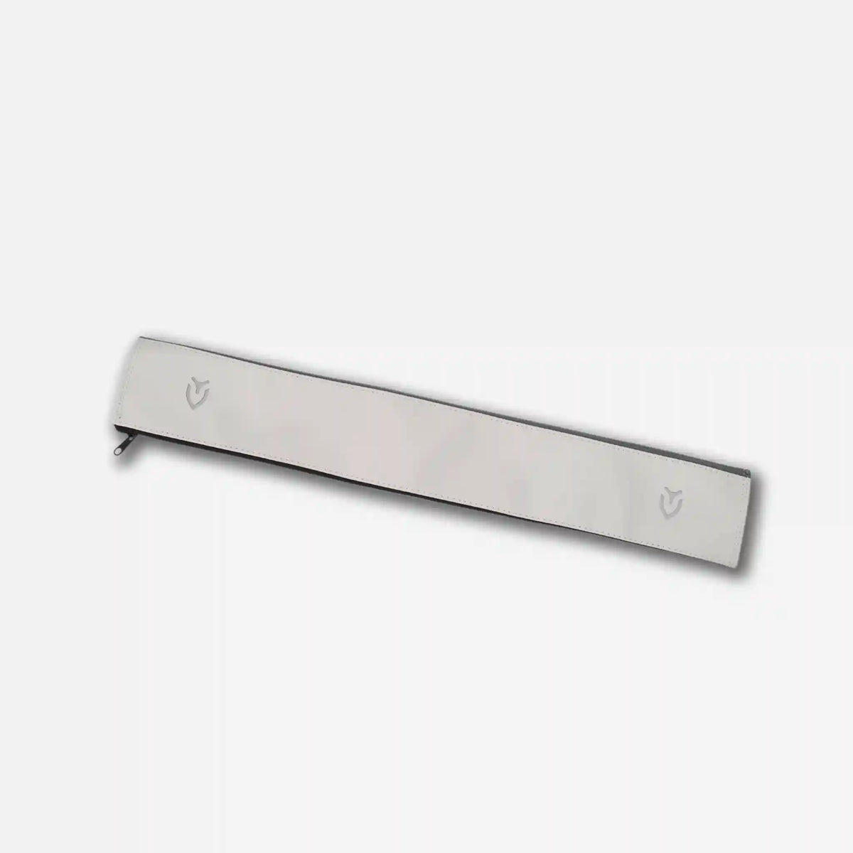 Cart Strap Sleeve
