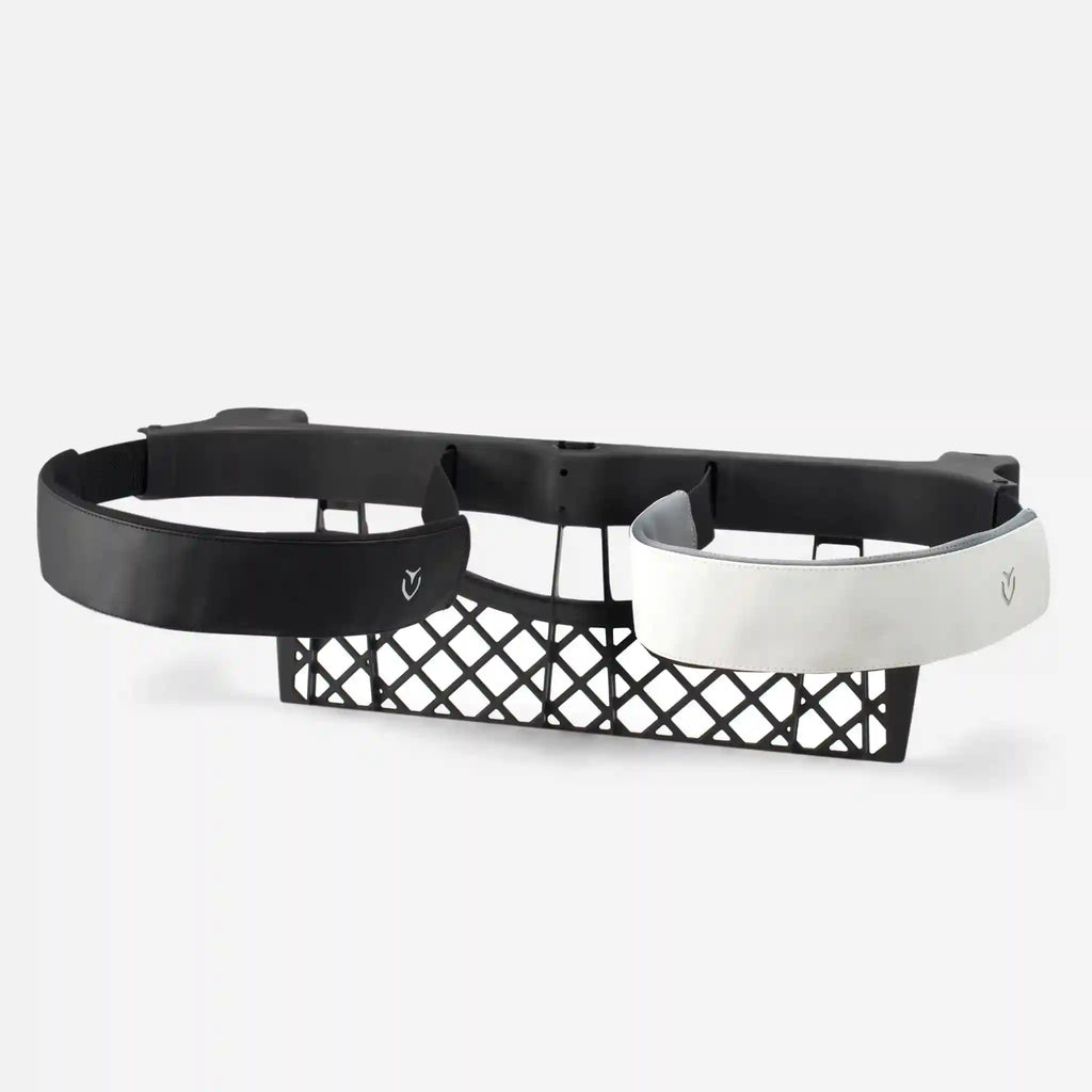 Cart Strap Sleeve