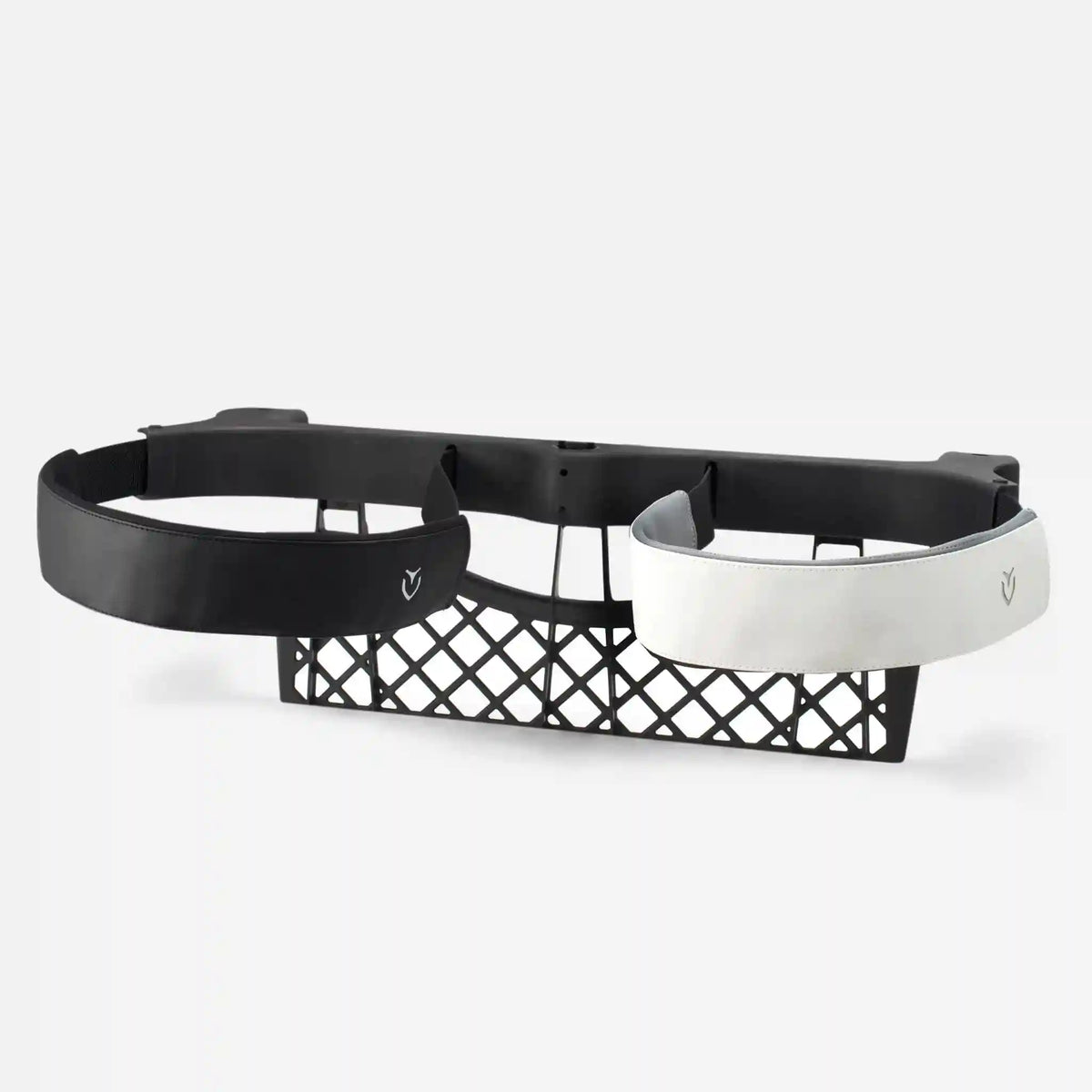 Cart Strap Sleeve