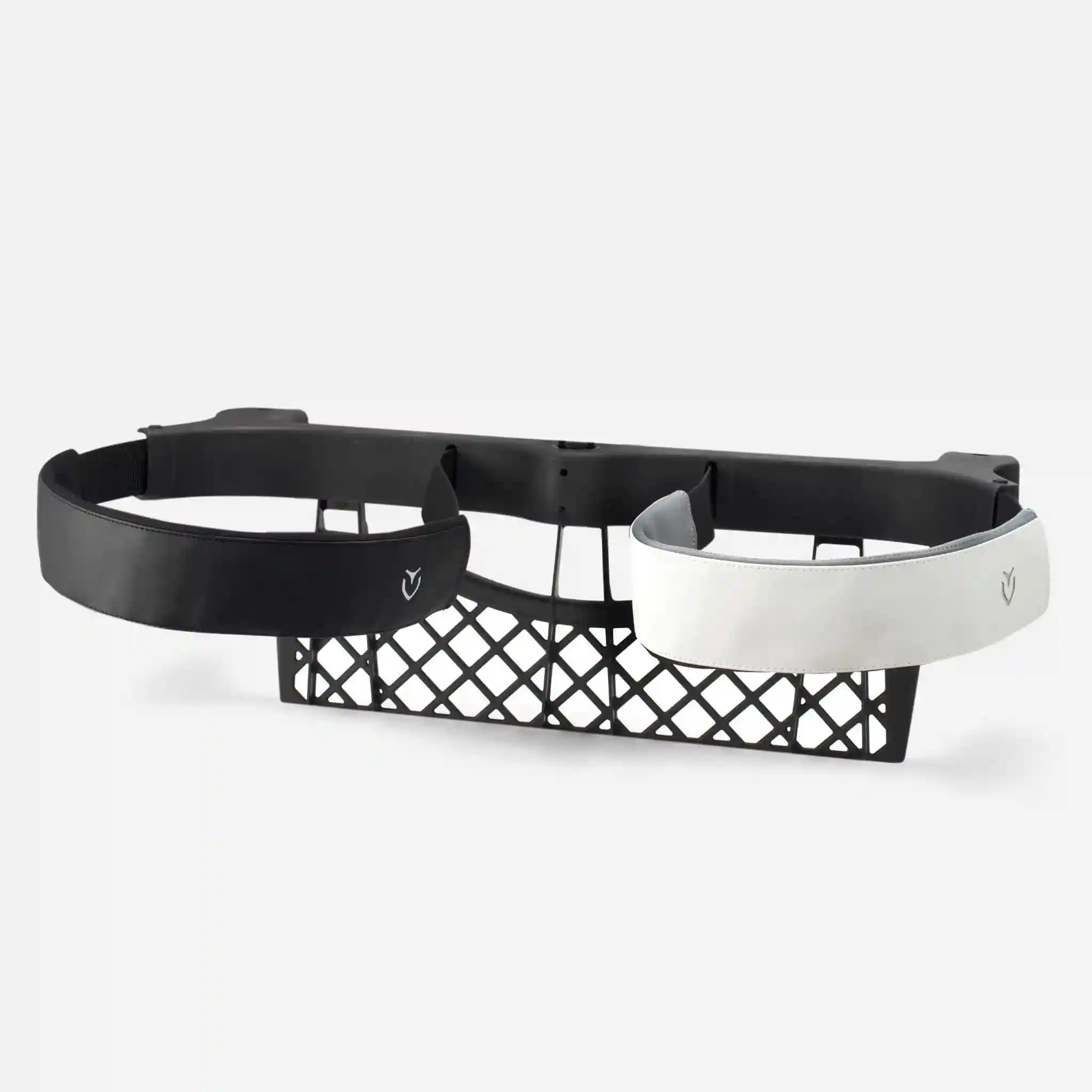 Cart Strap Sleeve