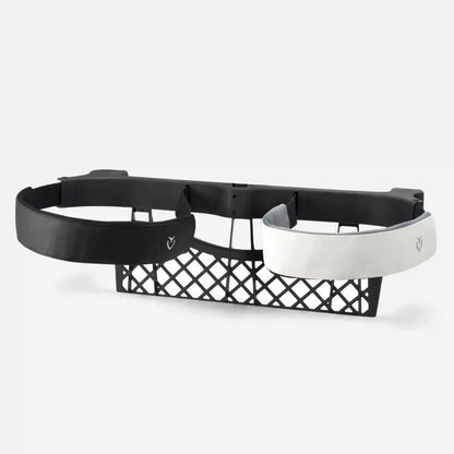 Cart Strap Sleeve