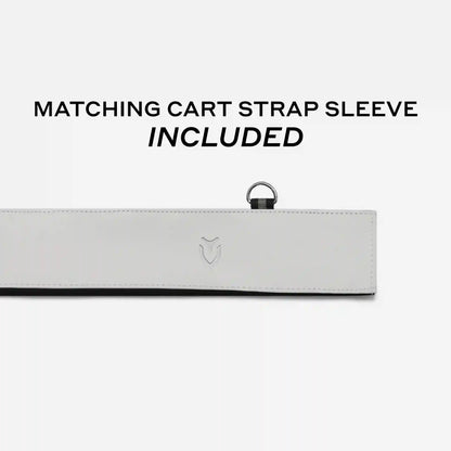 Lux Cart II
