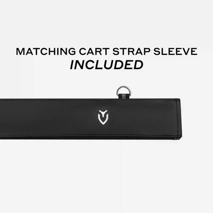 Player V Stand