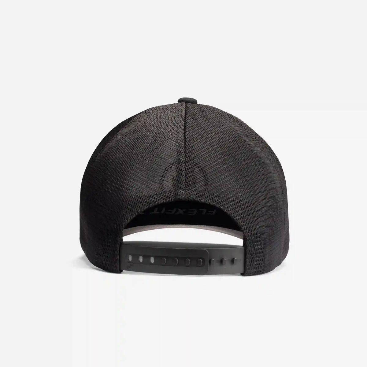 Comfort Tech Trucker Hat