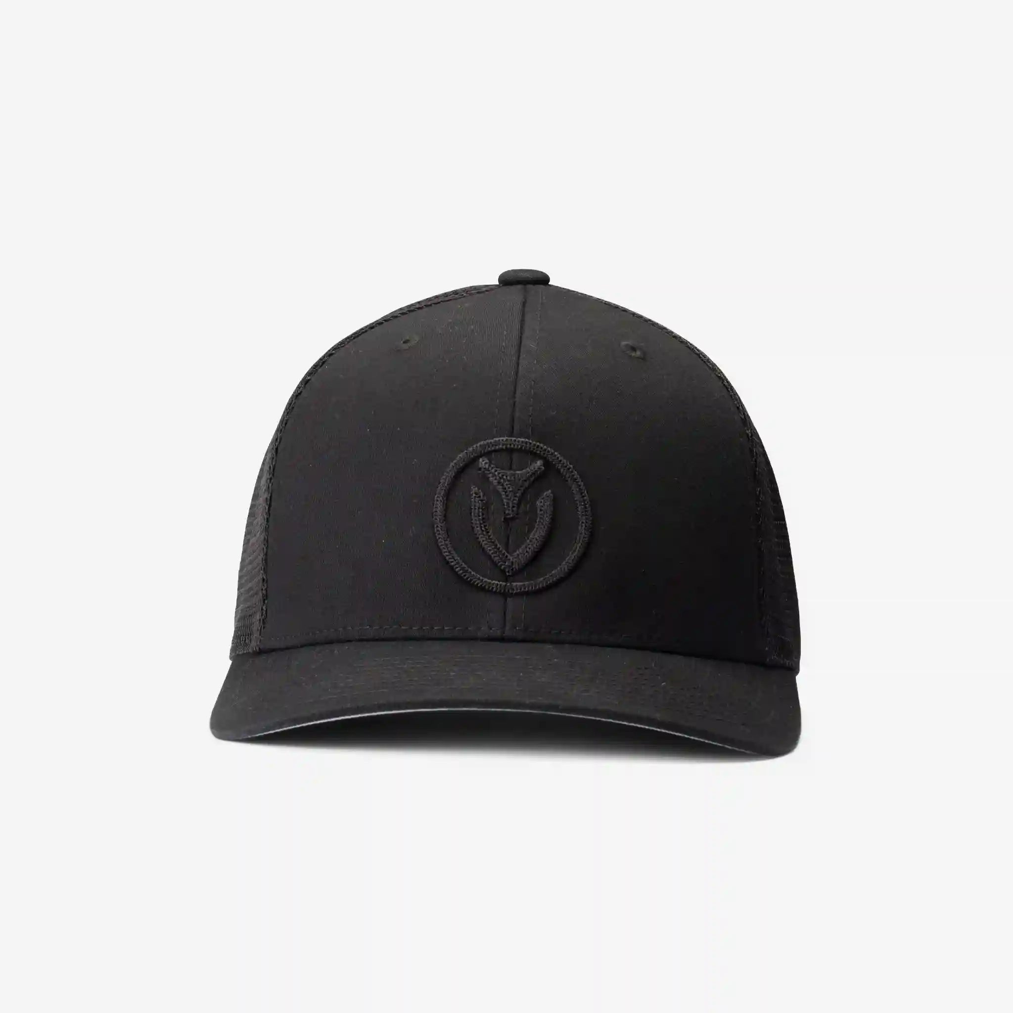 Comfort Tech Trucker Hat