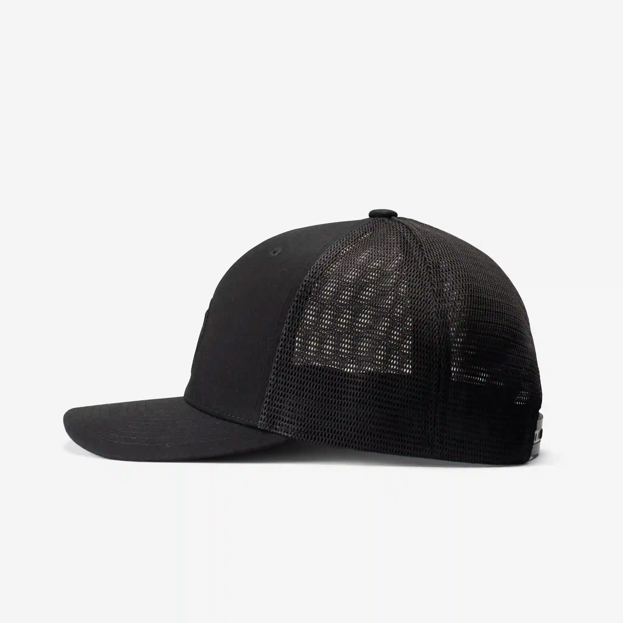 Comfort Tech Trucker Hat