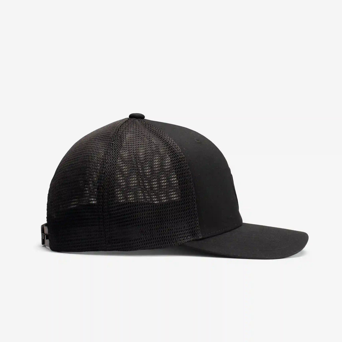Comfort Tech Trucker Hat