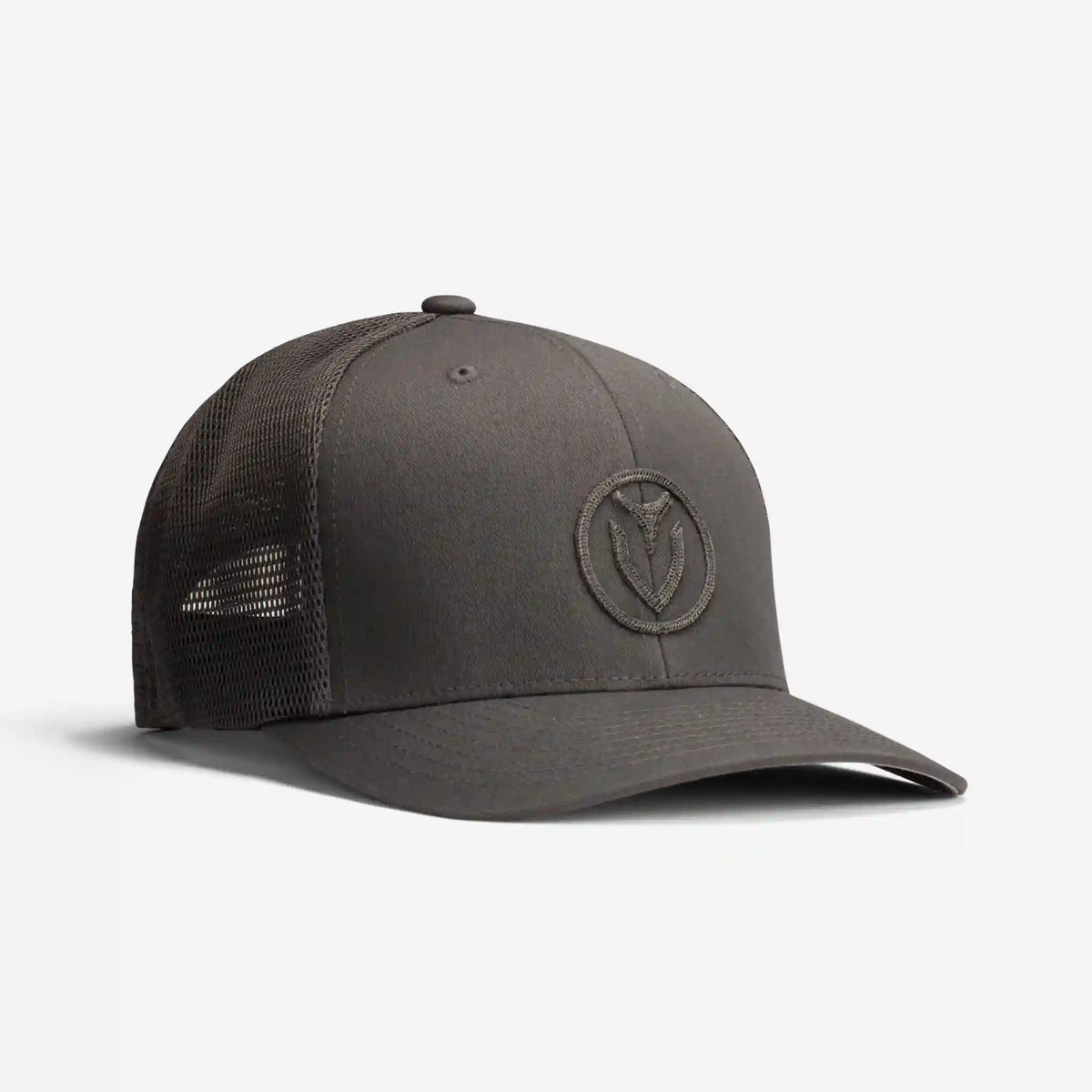 Comfort Tech Trucker Hat