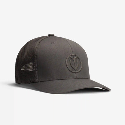 Comfort Tech Trucker Hat