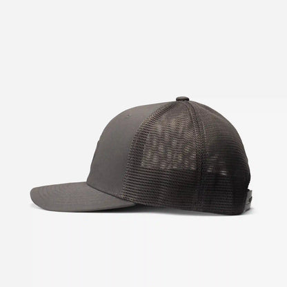 Comfort Tech Trucker Hat