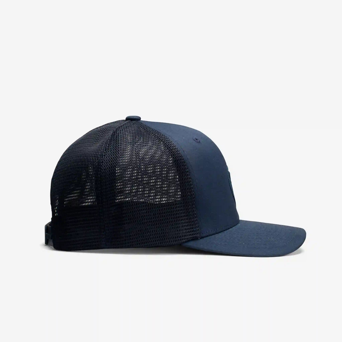 Comfort Tech Trucker Hat