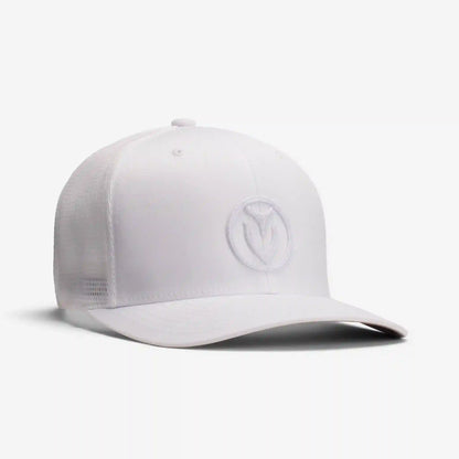 Comfort Tech Trucker Hat