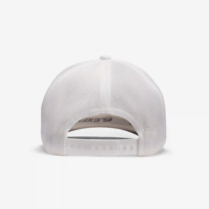 Comfort Tech Trucker Hat