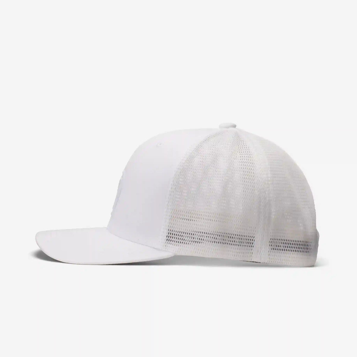 Comfort Tech Trucker Hat