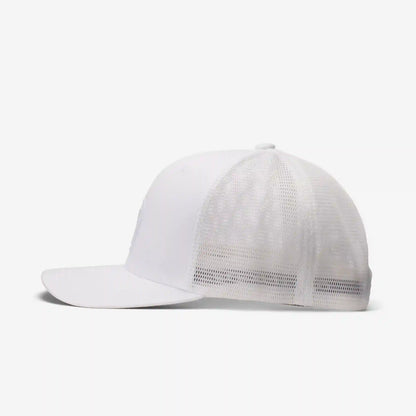Comfort Tech Trucker Hat
