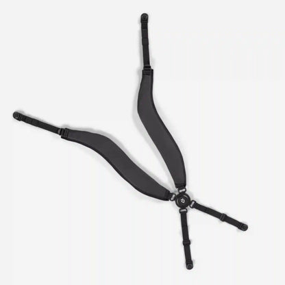 Equilibrium 2.0 Double Strap