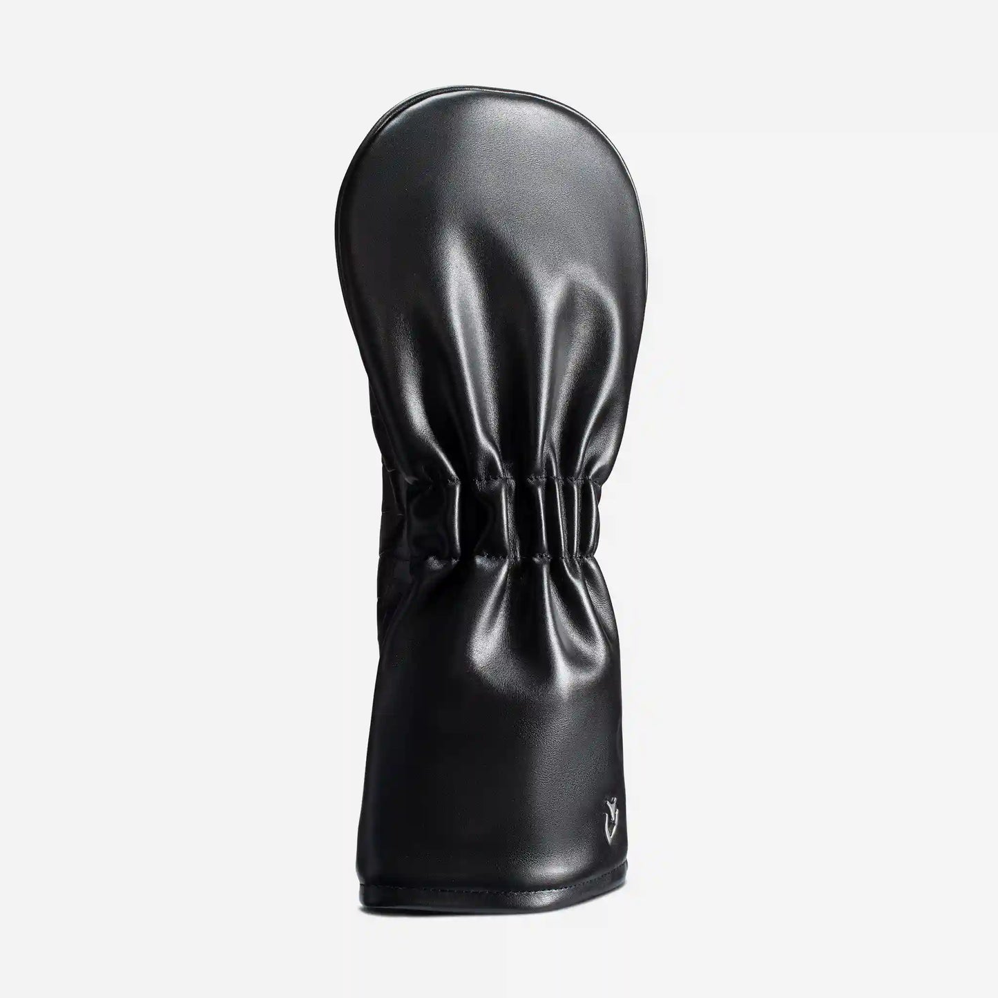 Lux Embossé Headcover