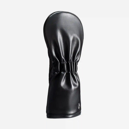 Lux Embossé Headcover