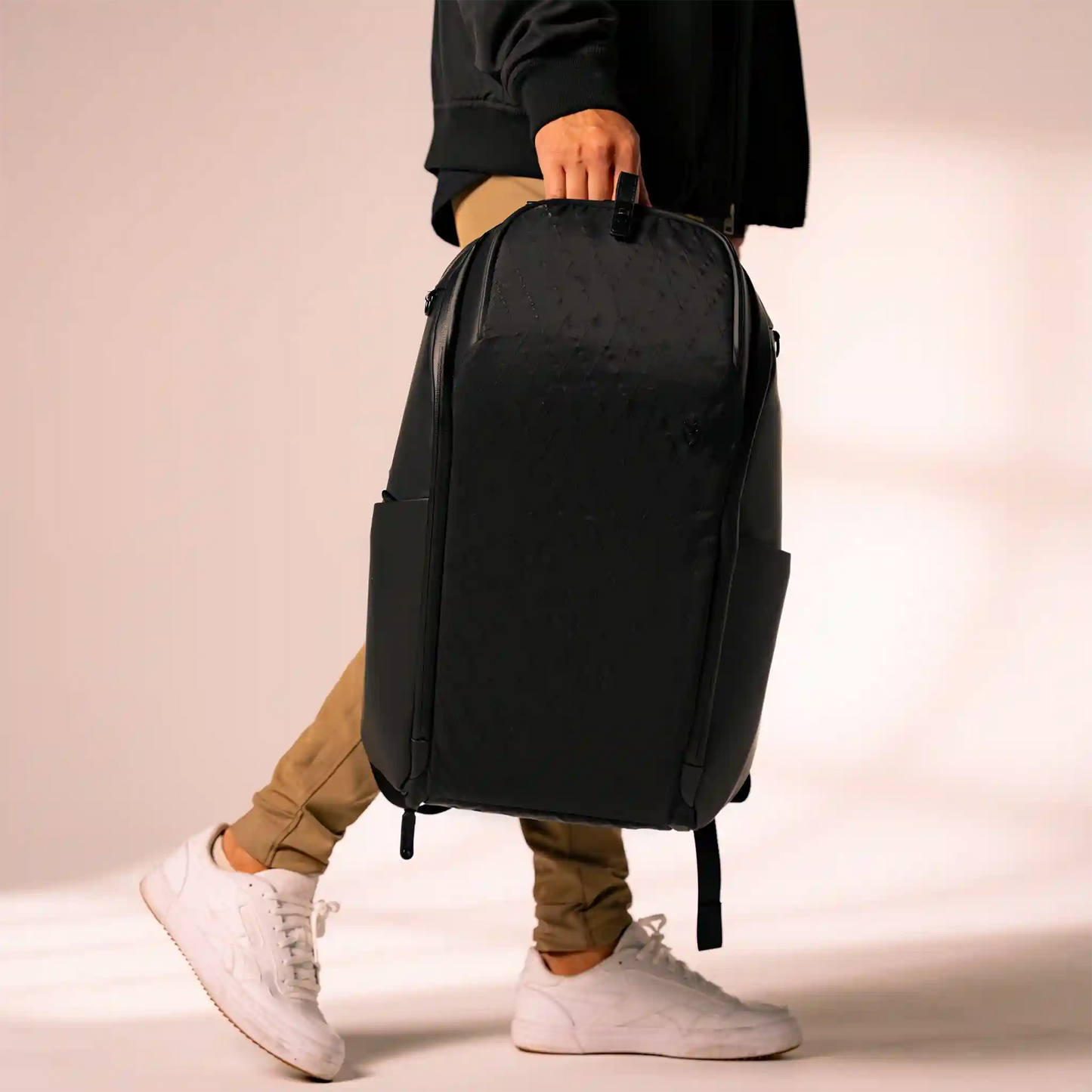 PrimeX 2.0 DXR Backpack