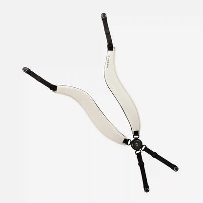 Equilibrium 2.0 Double Strap